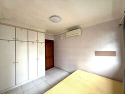 Blk 672 Choa Chu Kang Crescent (Choa Chu Kang), HDB 5 Rooms #450983821